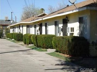 1464 Sepulveda Ave, San Bernardino, CA 92404