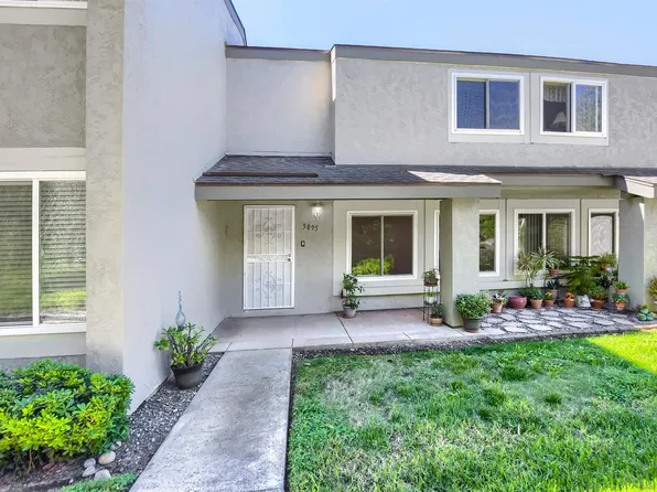 5095 La Cuenta Dr, San Diego, CA 92124