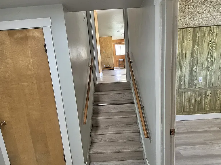 1318 Virginia St — Photo 31