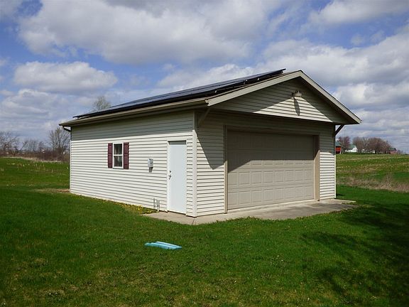 5th image of 62331 County Road 11