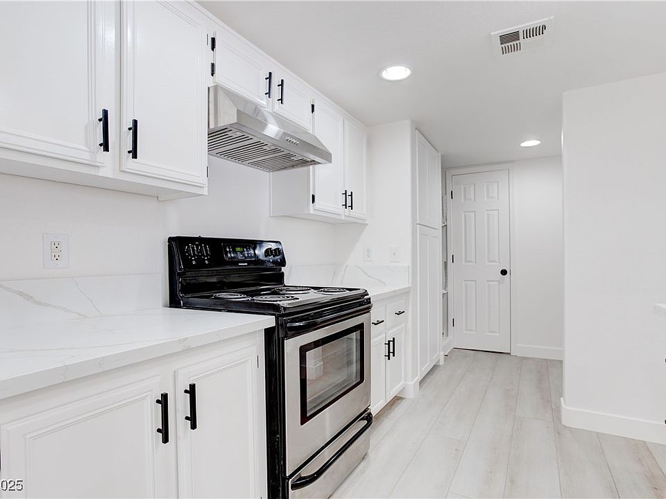 1st image of 5792 Ambassador Ave Unit 102