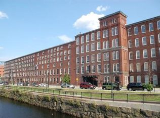 240 Jackson St APT 626, Lowell, MA 01852