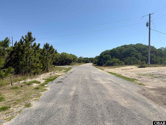 5th image of 0 E Kinnakeet Reef Ct Lot 14R