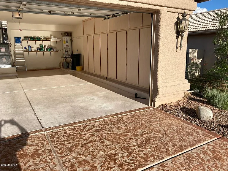 38045 S Elbow Bend Dr — Photo 29