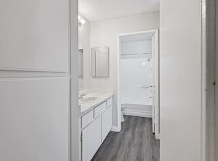 Eureka, San Bernardino, CA 92404