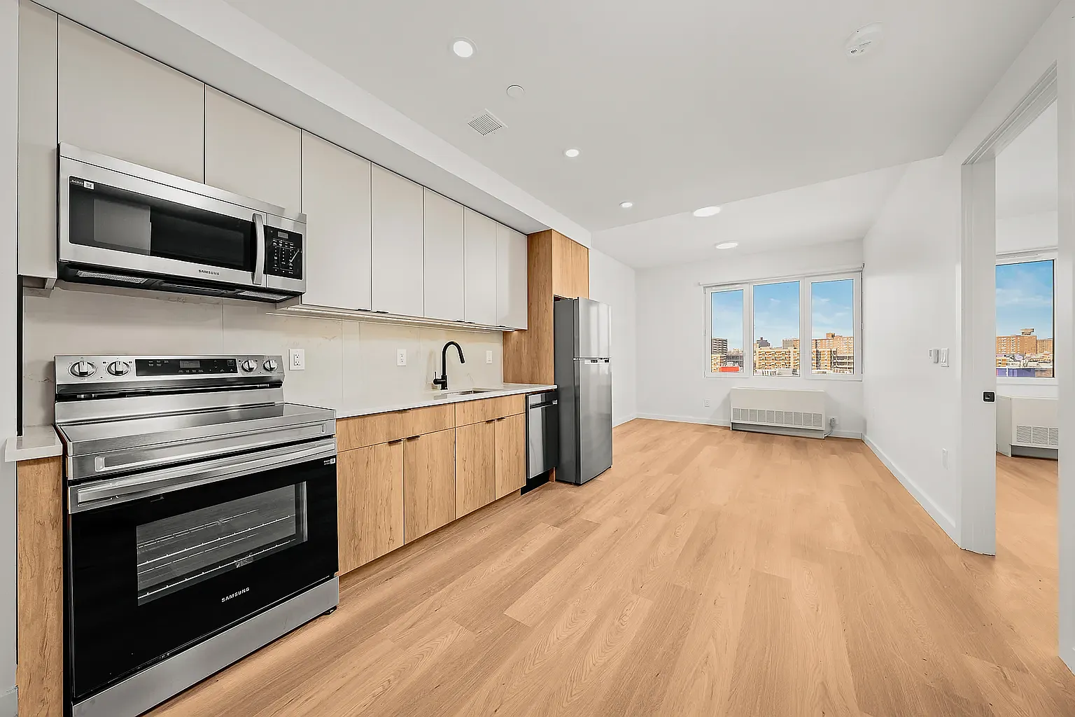 261 Grand Concourse — Photo 3