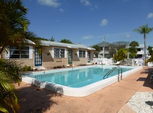 660 76th Ave #C, Saint Petersburg, FL 33706