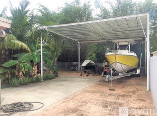 1225 SW 99th Ct, Miami, FL 33174