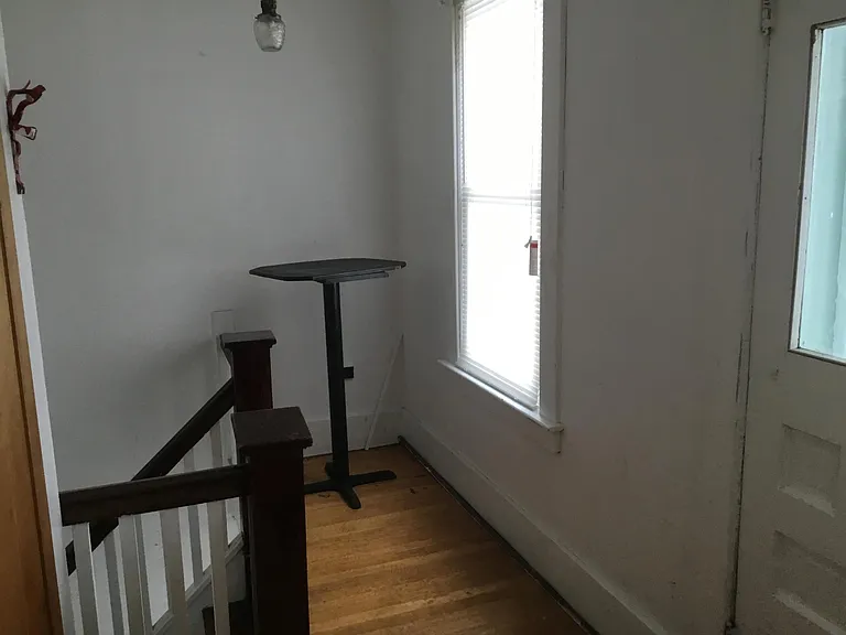 1021 Downer Ave — Photo 8