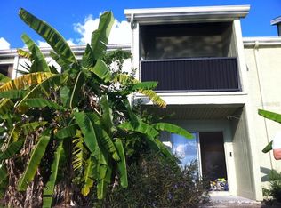 956 Lake Destiny Rd UNIT C, Altamonte Springs, FL 32714