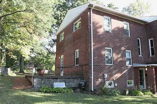41 Burley Cir