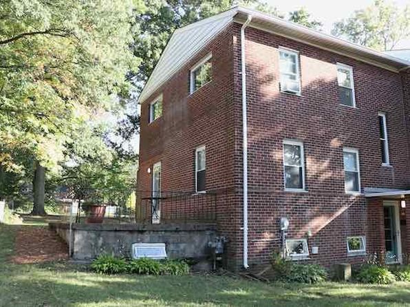 41 Burley Cir