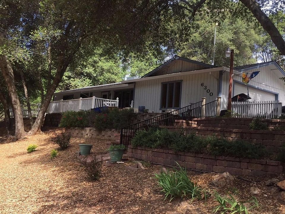 1st image of 6300 Stanley Dr