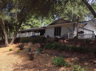 6300 Stanley Dr, Auburn, CA