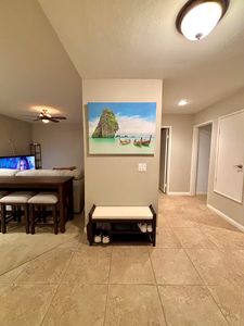 (Undisclosed Address), Vista, CA, 92081