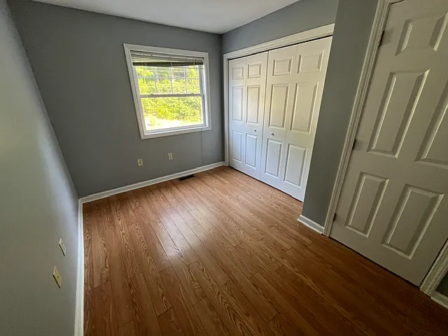 164 Summit St — Photo 11