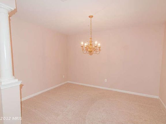 3rd image of 411 Hamlet Club Dr Unit 305