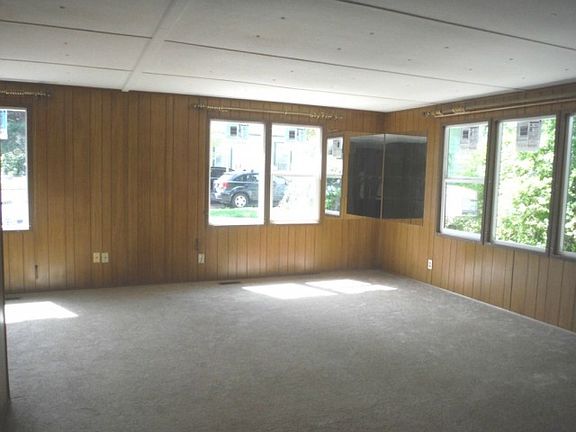 3rd image of 20406 Little Bear Creek Rd Unit 12