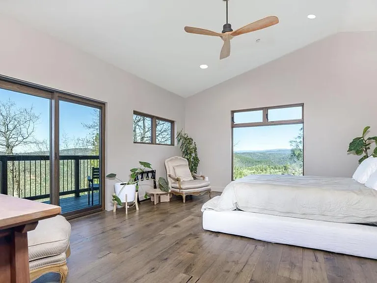 14444 Kodama Rd — Photo 10