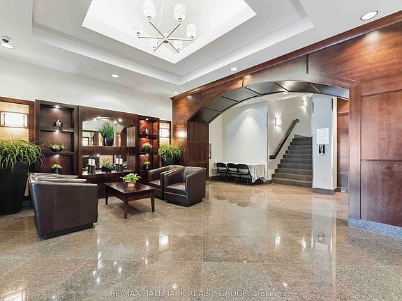 3rd image of 200 Besserer St #204