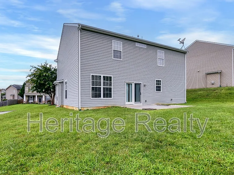 10728 Gable Run Dr — Photo 29