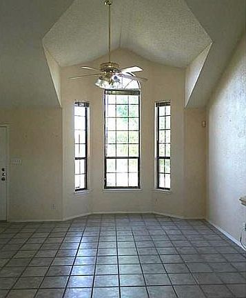 4th image of 11880 Francis Scobee Dr
