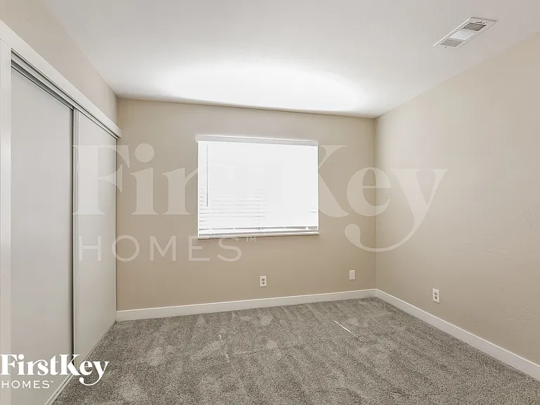1336 Pacific Terrace Dr — Photo 12