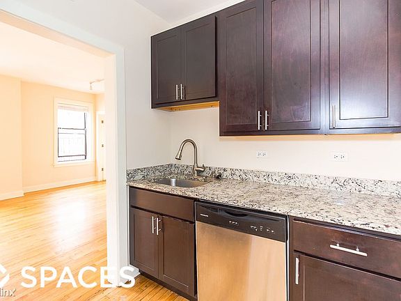 4th image of 4015 N Ashland Ave Ste 1