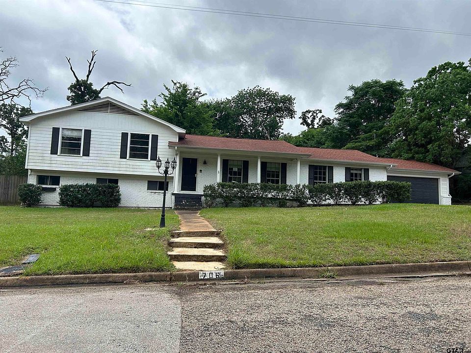 1st image of 706 Inwood Dr