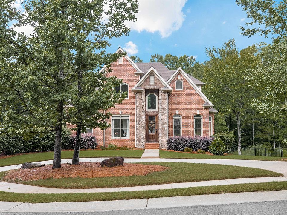 1st image of 112 Creekside Cir