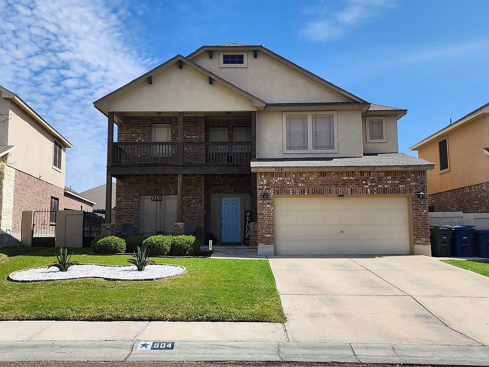 1st image of 504 Silver Palm Dr