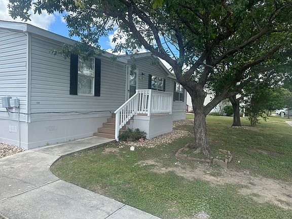 2nd image of 115 Marble Dr #134