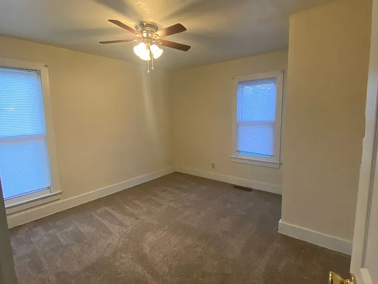 174 Market St — Photo 11