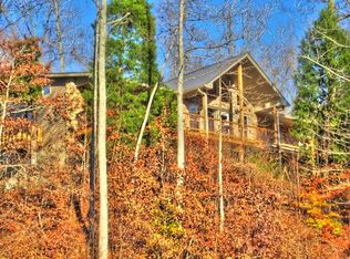 6216 Clydeton Road, Waverly, TN 37185