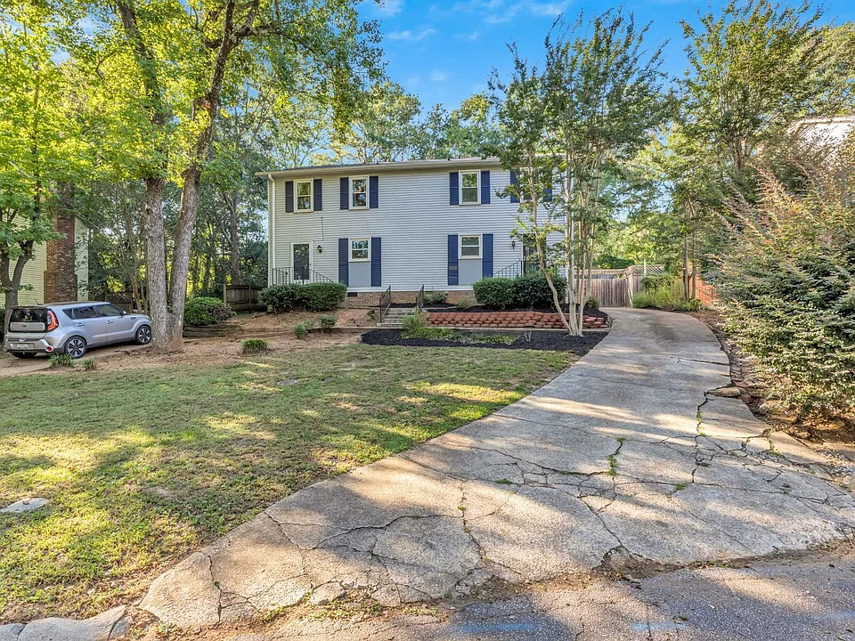 14 Dover Dr