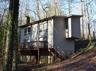 1410 Village Rd, Murphy, NC 28906