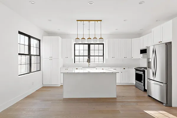 Rented by Living New York | media 18