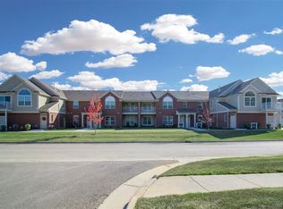 28356 Adler Park Dr S #248, Chesterfield Township, MI 48051