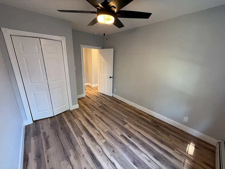 317 N Chester Road — Photo 16