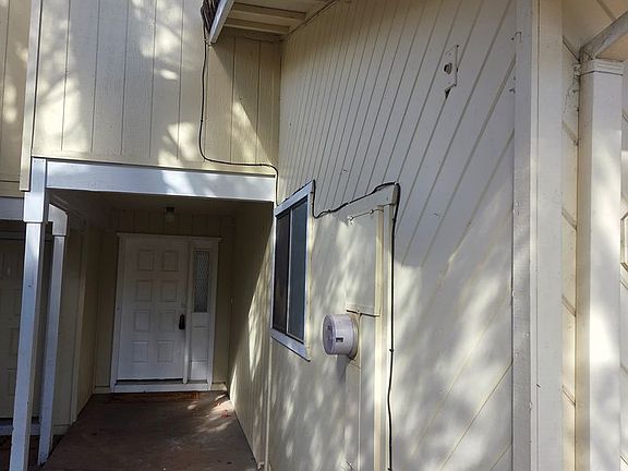 2nd image of 11436 Columbia Village Dr