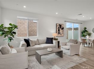 567 Enzo Street #84, Lake Elsinore, CA 92530