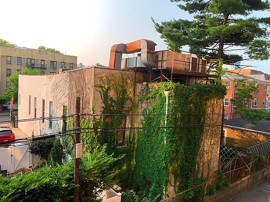 Rented by Corcoran | media 9