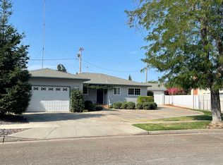 1372 Tipperary Ave, Merced, CA 95340