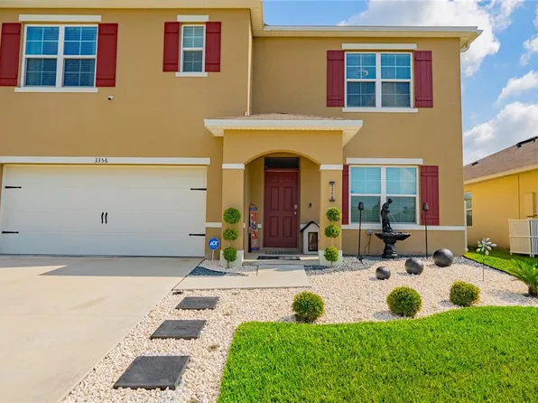 (undisclosed Address), Lakeland, FL 33811