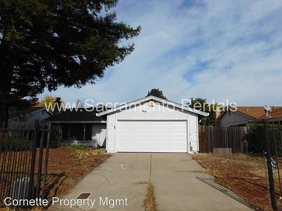 2nd image of 122 Decathlon Cir