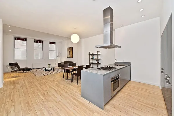 Sold by Keller Williams NYC | media 1