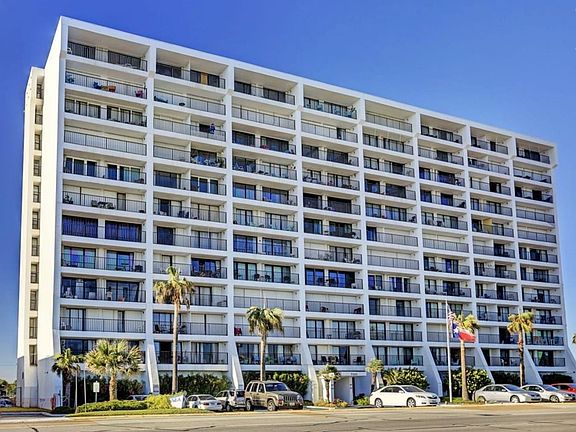 2nd image of 7310 Seawall Blvd APT 309