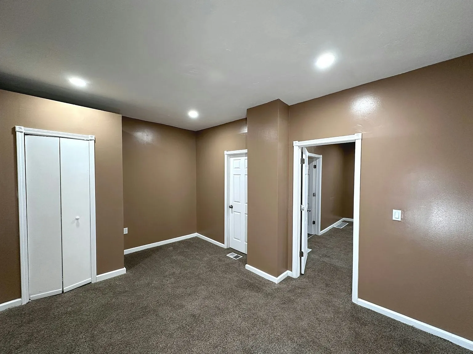 3026 Erin Avenue — Photo 2