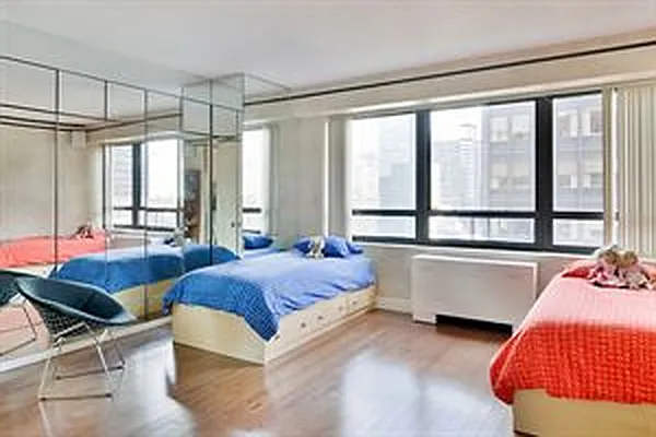 Sold by Douglas Elliman | media 8