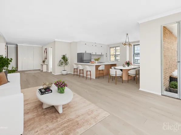 360 East 72nd Street image 1 of 21